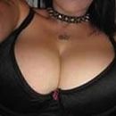 Body Rubs by Kimberly in Altoona-Johnstown