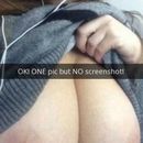 Big Tits, Looking for Real Fun in Altoona-Johnstown