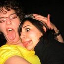 Quirky Fun Loving Lesbian Couple in Altoona-Johnstown...