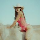 🤠🐎🤠 Country Girls In Altoona-Johnstown Will Show You A Good Time 🤠🐎🤠