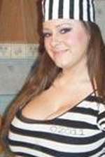 Dating Image